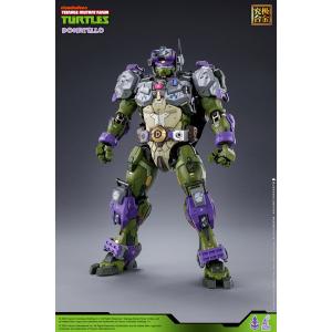 【特典】HB0015 ティーンエイジ・ミュータン...の商品画像
