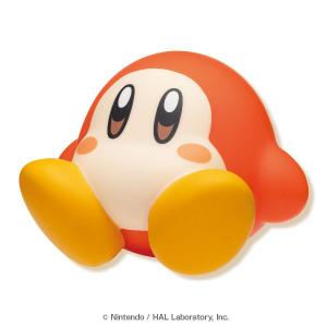 新品 らき☆すた≒おん☆すて プレミアムフィギュア “泉こなた” （プライズ） らき☆すた おんすて 泉こなた プレミアム フィギュア - メルカリ