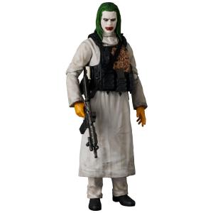 マフェックス No.263 MAFEX M3GAN[メディコム・トイ]《発売済・在庫品
