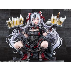 【あみあみ限定特典】【あみあみ限定版】アズール...の詳細画像2