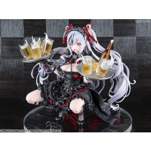 【あみあみ限定特典】【あみあみ限定版】アズール...の詳細画像3