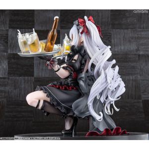 【あみあみ限定特典】【あみあみ限定版】アズール...の詳細画像4
