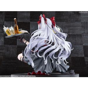 【あみあみ限定特典】【あみあみ限定版】アズール...の詳細画像5