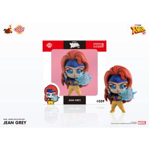 ホットトイズ（Hot Toys） コスビ マーベル・コレクション #053 デッド