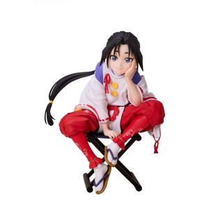 新品 アニメ「ぼっち・ざ・ろっく！」 廣井きくり 1/7 完成品