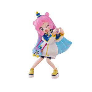 フリュー TENITOL ぷにるはかわいいスライム ぷにる ぷにかわ フィギュア TENITOL ぷにるはかわいいスライム ぷにる 完成品フィギュア [フリュー