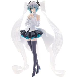 POP UP PARADE キャラクター・ボーカ...の商品画像