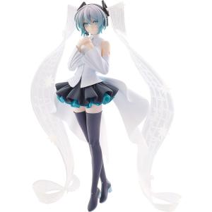 POP UP PARADE キャラクター・ボー...の詳細画像1
