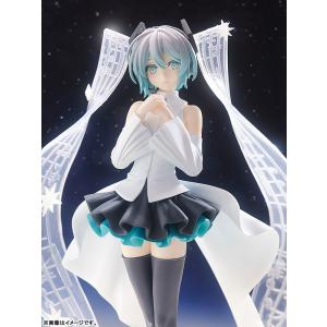 POP UP PARADE キャラクター・ボー...の詳細画像2