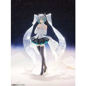 POP UP PARADE キャラクター・ボー...の詳細画像3