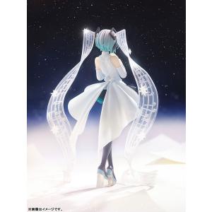 POP UP PARADE キャラクター・ボー...の詳細画像4