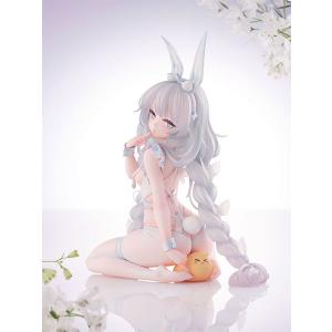 アズールレーン ル・マラン フィギュアの高価買取価格