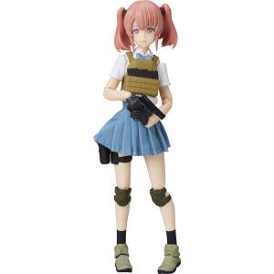 ねんどろいど ねんどろいどこ〜で プリパラ ドロシー・ウェスト