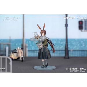 Gift+ アークナイツ アーミヤ FLOAT...の詳細画像1