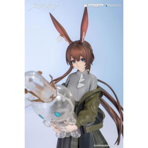 Gift+ アークナイツ アーミヤ FLOAT...の詳細画像2