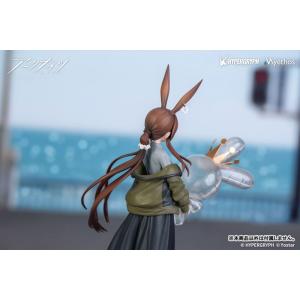 Gift+ アークナイツ アーミヤ FLOAT...の詳細画像3