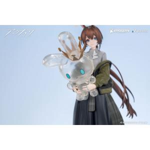 Gift+ アークナイツ アーミヤ FLOAT...の詳細画像4