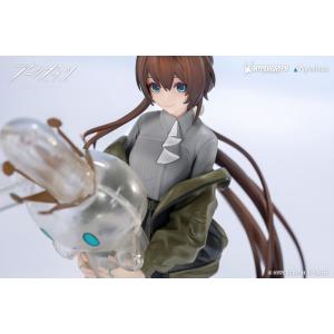 Gift+ アークナイツ アーミヤ FLOAT...の詳細画像5