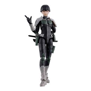 未開封怪獣8号 VIBRATION STARS -保科宗四郎- : らしんばん通販 Yahoo