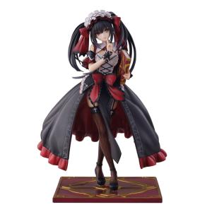 メガハウス 『中古即納』{FIG} Melty Princess(メルティ