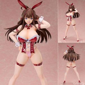 シノビマスター 閃乱カグラ NEW LINK ...の詳細画像1