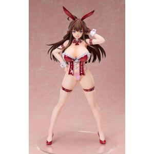 シノビマスター 閃乱カグラ NEW LINK ...の詳細画像3