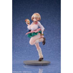 アルター（ALTER） 『新品即納』{FIG} 矢澤にこ＆西木野真姫(やざわに