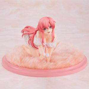 限定販売】G.E.M.シリーズ 機動戦士ガンダムSEED DESTINY ミーア
