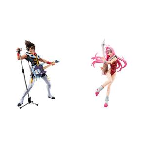 中古即納』{FIG} ランサー/宇津見エリセ Fate/Grand Order 1/7 中古即納』{FIG} ランサー/宇津見エリセ Fate/Grand Order 1/7