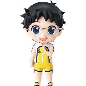 ねんどろいど 2857 バーサーカー/アルトリア・キャスター 「Fate/Grand