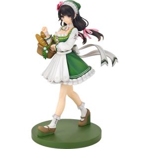 アルター（ALTER） 勝利の女神：NIKKE バイパー：トキシックラビット 1