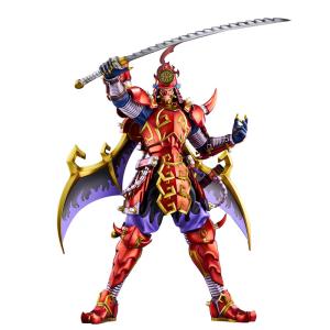 遊戯王GX 遊城十代 フィギュア 欠品あり ホビージャパン 遊☆戯☆王デュエルモンスターズGX 遊城十代【再販】 | ホビー