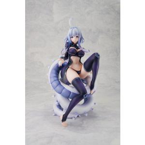 RIDDLE JOKER 在原七海 あみあみ限定版 あみあみ限定 フィギュア