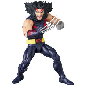 スポーン シリーズ 12 Repaint アクション フィギュア セット of 4