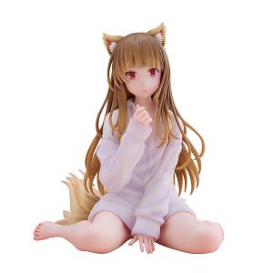 未使用】 コトブキヤ KOTOBUKIYA ☆人気☆ フィギュア ホロ