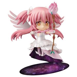 ねんどろいど 魔法少女まどか マギカ アルティメットまどか