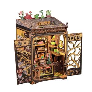 NECA（ネカ） 遊星からの物体X The Thing 物体X ドッグ・シング
