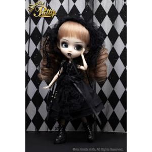 Hestia（ヘスティア）/璃梵（リボン） - 上弦の月の再会 - Hestia（ヘスティア）/璃梵（リボン） - 上弦の月の再会 -