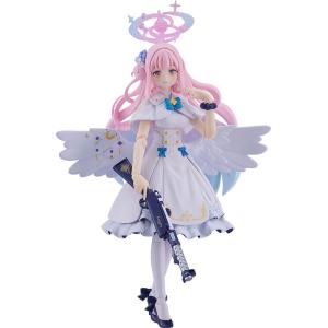 figma　ブルーアーカイブ　聖園ミカ　フィギュア　マックスファクトリー 中古】(本体A/箱B)figma ブルーアーカイブ -Blue Archive- 聖園ミカ