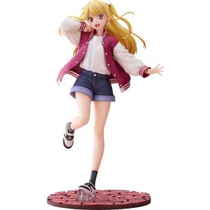 ロビンフッド フィギュアリン ☆ディズニー マジックメモリーズ リミテッド 楽天市場】【取寄せ】 ディズニー Disney US公式商品