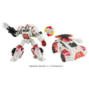 T-SPARK トランスフォーマー TL-86 モーターマスター(アニメ T-SPARK トランスフォーマー TL-86 モーターマスター(アニメ