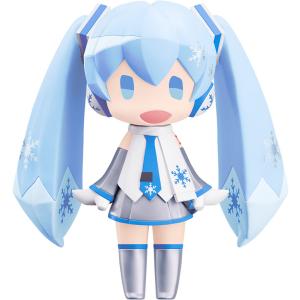 ホロライブ　ひっかけフィギュアvol.1 vol.2 全6種セット ホロライブ ひっかけフィギュアvol.1 vol.2 全6種セット - メルカリ