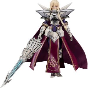 未開封】ねんどろいど 264 英雄伝説 空の軌跡SC レン : ネット