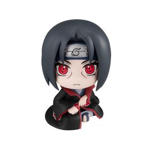メガハウス 再販 るかっぷ NARUTO-ナルト- 疾風伝 はたけカカシ