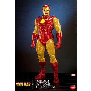 コトブキヤ ARTFX+ MARVEL NOW! ジ・アメイジング スパイダーマン 1/10スケール PVC製 塗装済み簡易組立フィギュア ARTFX+ MARVEL NOW! ジ・アメイジング スパイダーマン 1/10