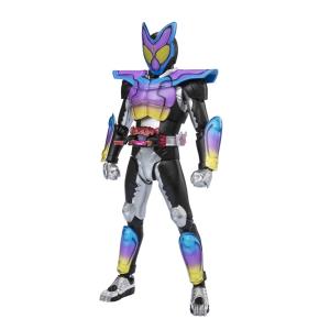 S.H.フィギュアーツアソーカ・タノ極美品 61QJdE0U7xL._UF894,1000_QL80_.jpg
