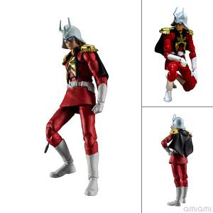 G.M.G. COLLECTION 02 機動...の詳細画像1