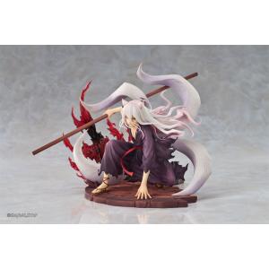 ゴールデンヘッド プラス ブルーアーカイブ ヒビキ(応援団) 全高約