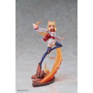 特典】崩壊：スターレイル 丹恒・飲月 DX版 1/7 完成品フィギュア[APEX