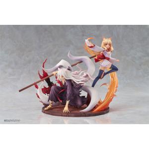 G.E.M.シリーズ 『中古即納』{FIG} 沖田総子(おきたそうこ) 性転換篇